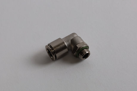 FESTO NPQH-L-G18-Q8-P10