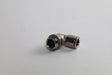 FESTO NPQH-L-G38-Q10-P10