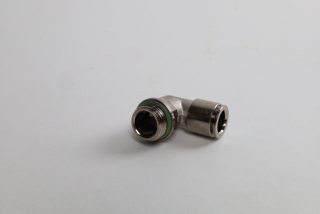 FESTO NPQH-L-G38-Q10-P10