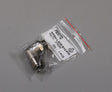 FESTO NPQH-L-G38-Q12-P10
