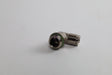 FESTO NPQH-L-G38-Q8-P10