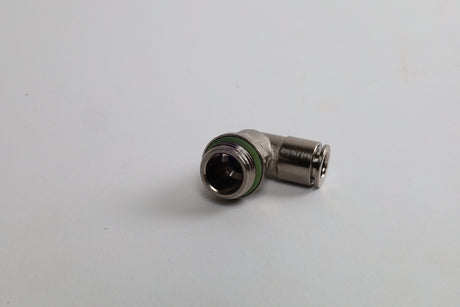 FESTO NPQH-L-G38-Q8-P10