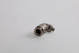 FESTO NPQH-L-M5-Q6-P10