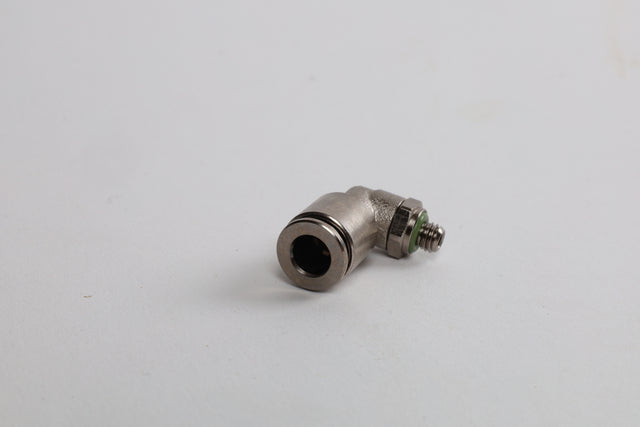 FESTO NPQH-L-M5-Q6-P10