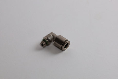 FESTO NPQH-L-M7-Q6-P10