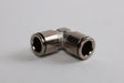 FESTO NPQH-L-Q10-E-P10