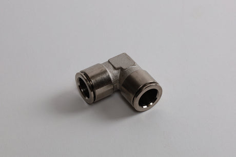 FESTO NPQH-L-Q12-E-P10