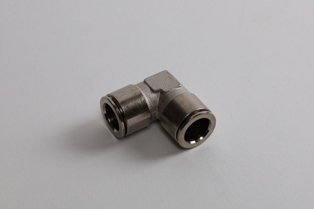 FESTO NPQH-L-Q12-E-P10