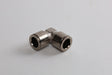 FESTO NPQH-L-Q14-E-P10