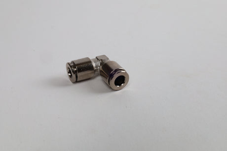 FESTO NPQH-L-Q6-E-P10