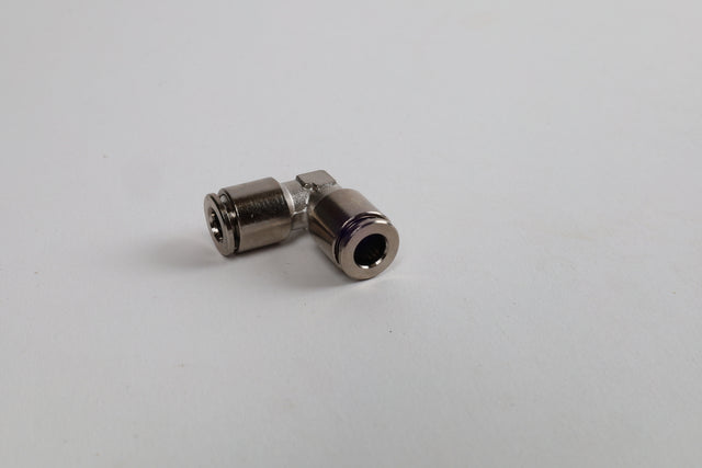 FESTO NPQH-L-Q6-E-P10