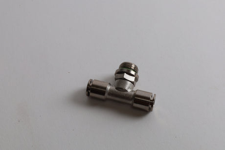 FESTO NPQH-T-G14-Q6-P10