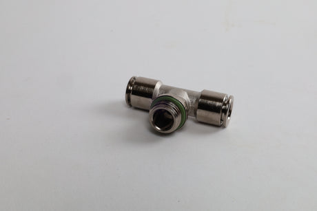 FESTO NPQH-T-G14-Q8-P10