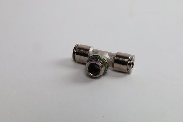 FESTO NPQH-T-G14-Q8-P10