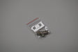 FESTO NPQH-T-G18-Q8-P10
