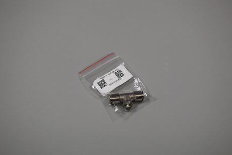 FESTO NPQH-T-G18-Q8-P10