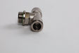 FESTO NPQH-T-G38-Q10-P10