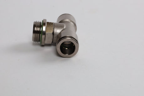FESTO NPQH-T-G38-Q10-P10