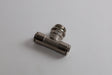 FESTO NPQH-T-G38-Q8-P10