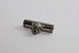 FESTO NPQH-T-M5-Q4-P10