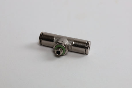 FESTO NPQH-T-M5-Q4-P10