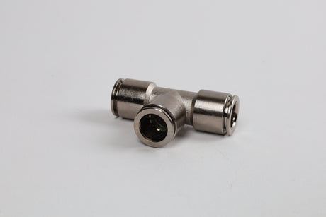 FESTO NPQH-T-Q10-E-P10