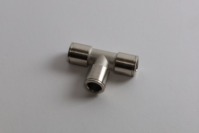 FESTO NPQH-T-Q10-E-P10