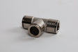 FESTO NPQH-T-Q12-E-P10