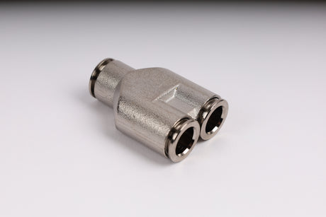 FESTO NPQH-Y-Q10-E-P10