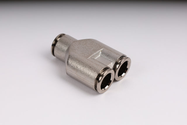 FESTO NPQH-Y-Q10-E-P10