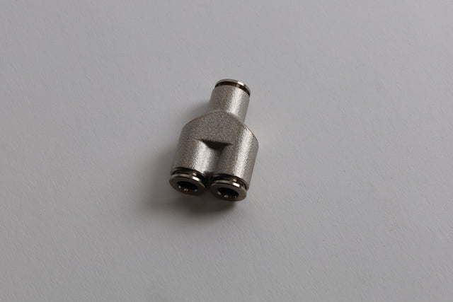 FESTO NPQH-Y-Q6-E-P10