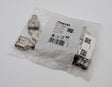FESTO NPQH-Y-Q8-E-P10