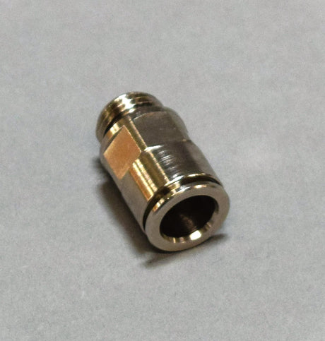 FESTO NPQM-D-G14-Q10-P10