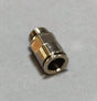 FESTO NPQM-D-G14-Q10-P10