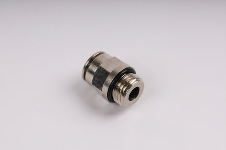 FESTO NPQM-D-G14-Q8-P10