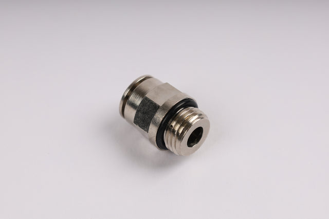 FESTO NPQM-D-G14-Q8-P10