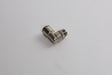FESTO NPQM-L-G14-Q10-P10