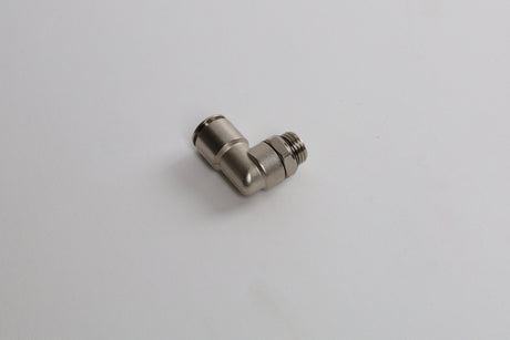 FESTO NPQM-L-G14-Q10-P10