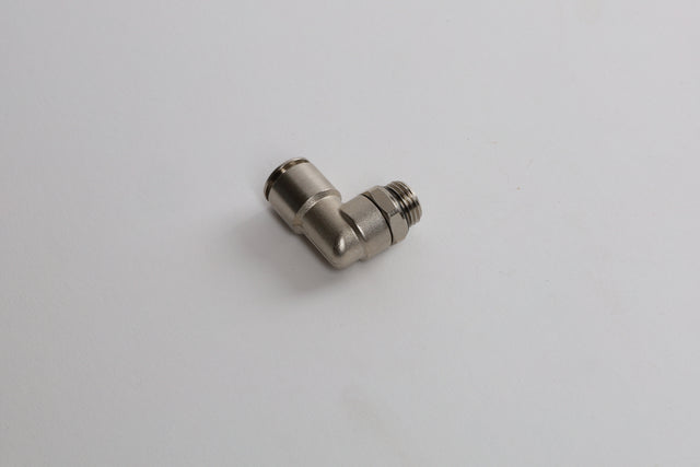 FESTO NPQM-L-G14-Q10-P10
