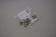 FESTO NPQM-L-G18-Q6-P10
