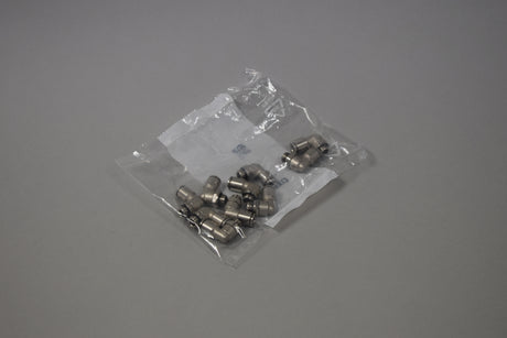 FESTO NPQM-L-G18-Q6-P10