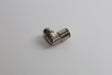 FESTO NPQM-L-G18-Q8-P10