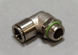 FESTO NPQM-L-G38-Q12-P10