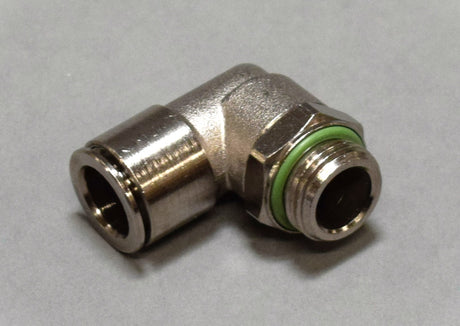 FESTO NPQM-L-G38-Q12-P10