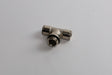 FESTO NPQM-T-G12-Q12-P10