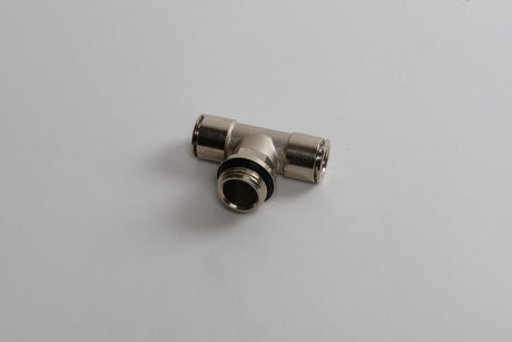 FESTO NPQM-T-G12-Q12-P10