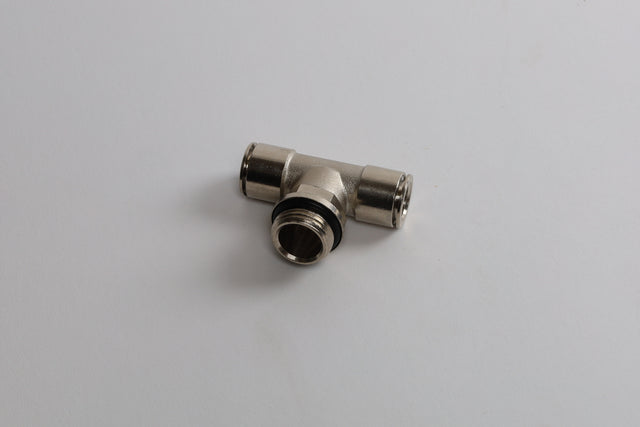 FESTO NPQM-T-G12-Q12-P10