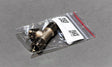 FESTO NPQM-T-G14-Q10-P10