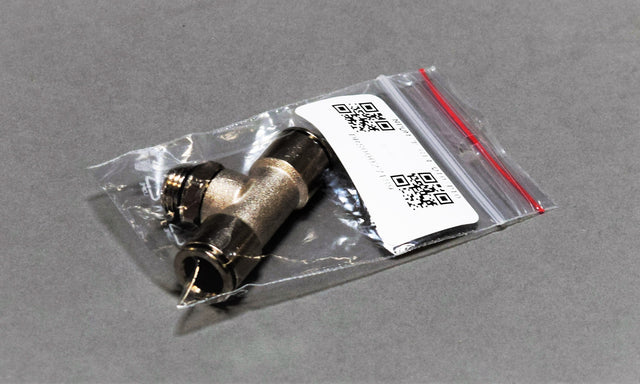 FESTO NPQM-T-G14-Q10-P10