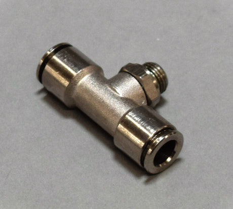 FESTO NPQM-T-G14-Q8-P10